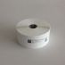 Etichetta Zebra Z-Ultimate 3000T White - 57mmx32mm