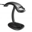 Lecteur imageur 2D Zebra DS4801 en USB et stand - Noir