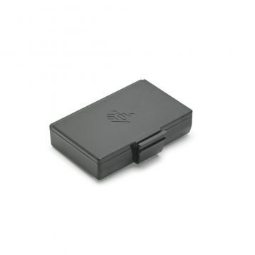 Batteria standard 2280 mAh - Zebra ZQ320