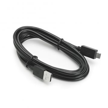 Cavo USB Tipo-C a Tipo-A - Zebra ZQ320