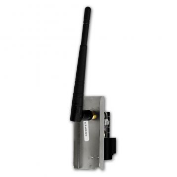 Kit WiFi per stampante ZEBRA ZT510, serie ZT600 e serie ZT400