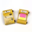 Zebra ZXP Series 3™ High Capacity Ribbons (Eco-cartridge)