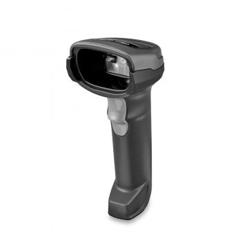 Zebra DS2278 - Lettore Imager 2D Bluetooth - Nero