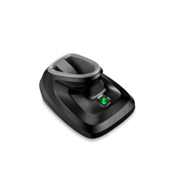 Zebra DS2278 - Base Bluetooth e caricabatterie