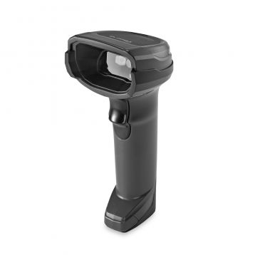 ZEBRA DS8178 - LETTORE IMAGER 2D BLUETOOTH - NERO