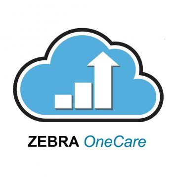 Estensione di garanzia - Zebra OneCare Comprehensive ZT610 - 3 anni