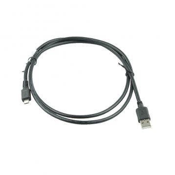 ZEBRA TC2X - Cavo USB