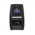 2" Mobile Printer, Bluetooth and WLAN Dual Radio, Linerless