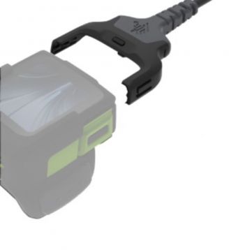 Cavo di ricarica USB - PER WS50 2 dita