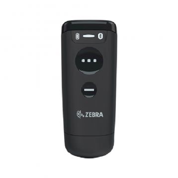 Lecteur de poche CS6080 -  CS6080-SRK0004VZWW