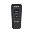 Lecteur de poche CS6080 -  CS6080-SRK0004VZWW