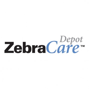 ZebraCare Contratto Standard B5